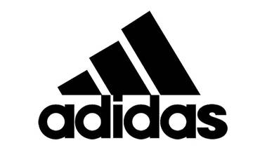Kiemelt partner - Adidas